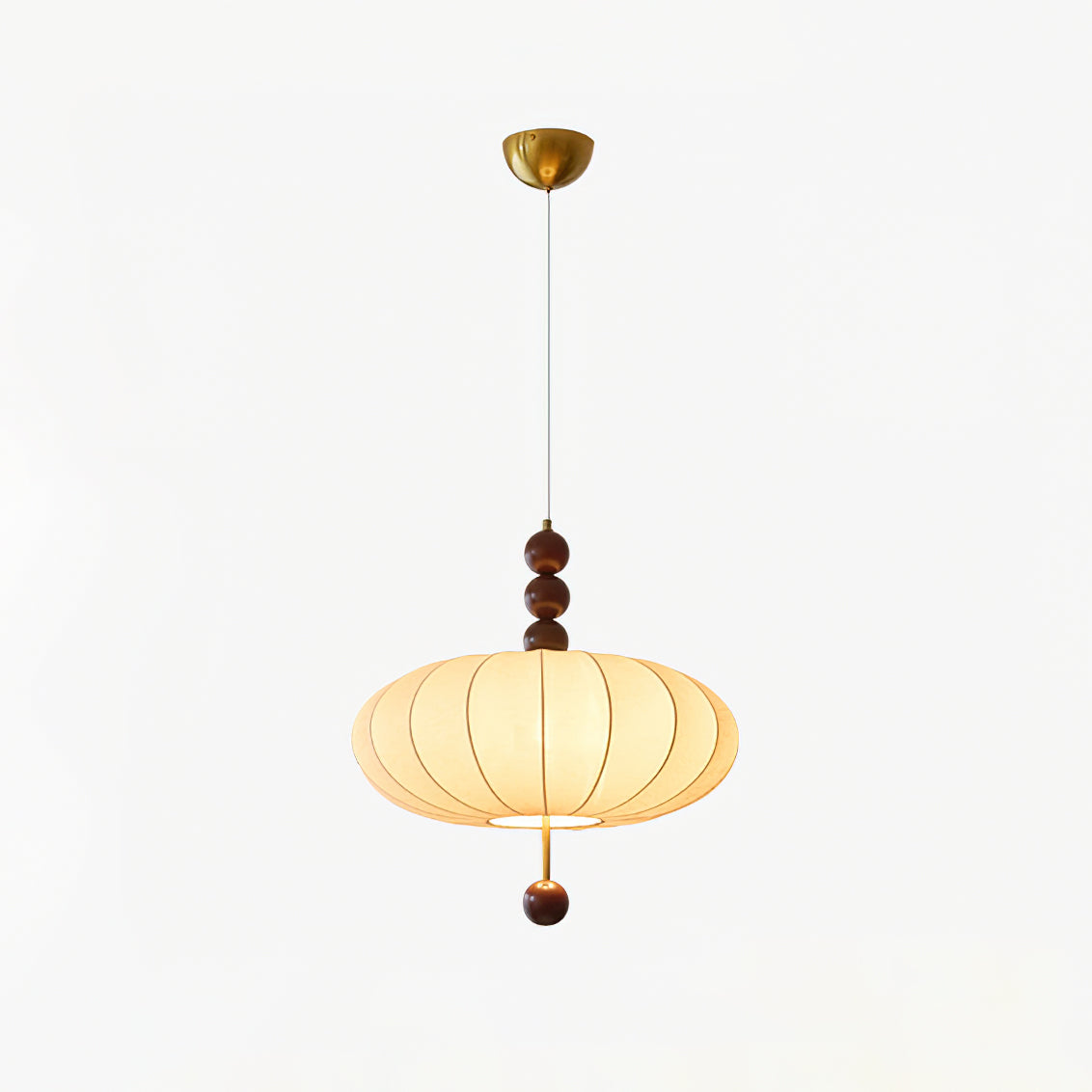 Lampada a sospensione Enamiora