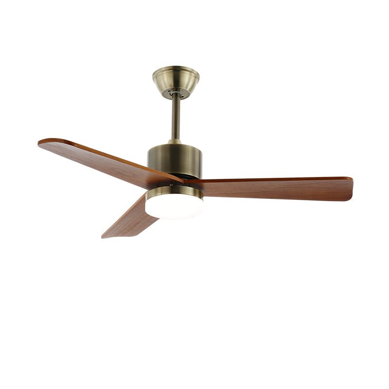 Ventilatore da soffitto Ismora