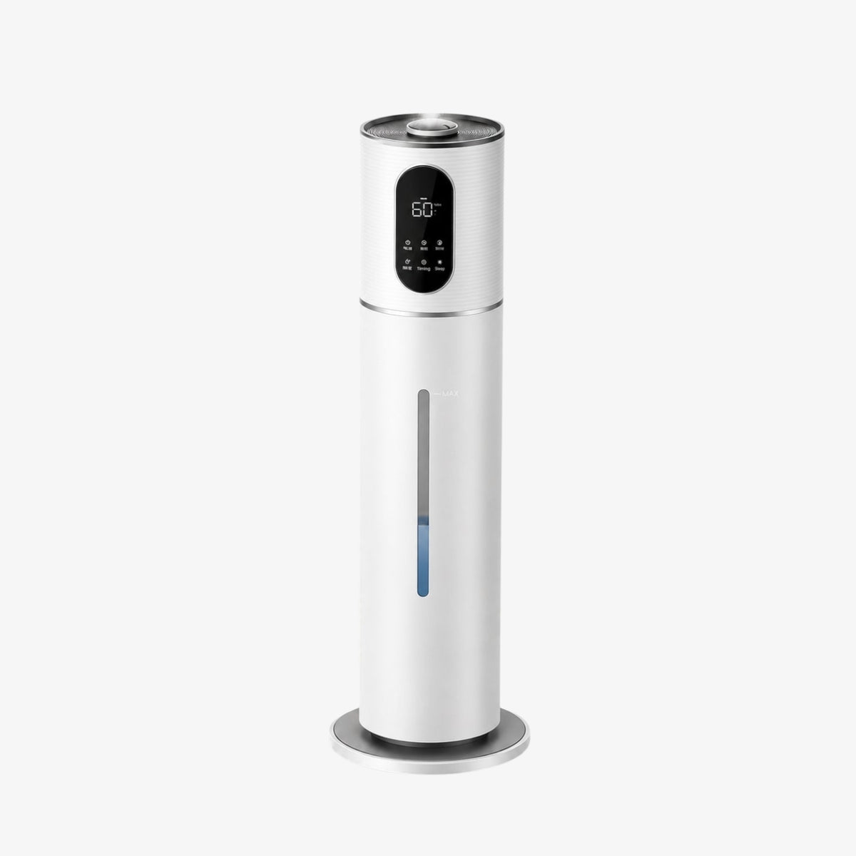 Umidificatore a colonna Aleri