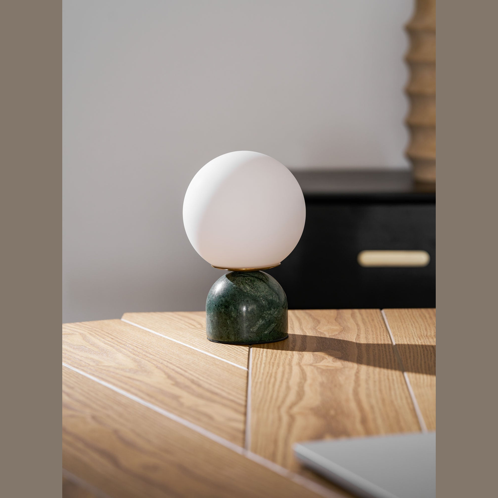 Lampada da tavolo Veressaa