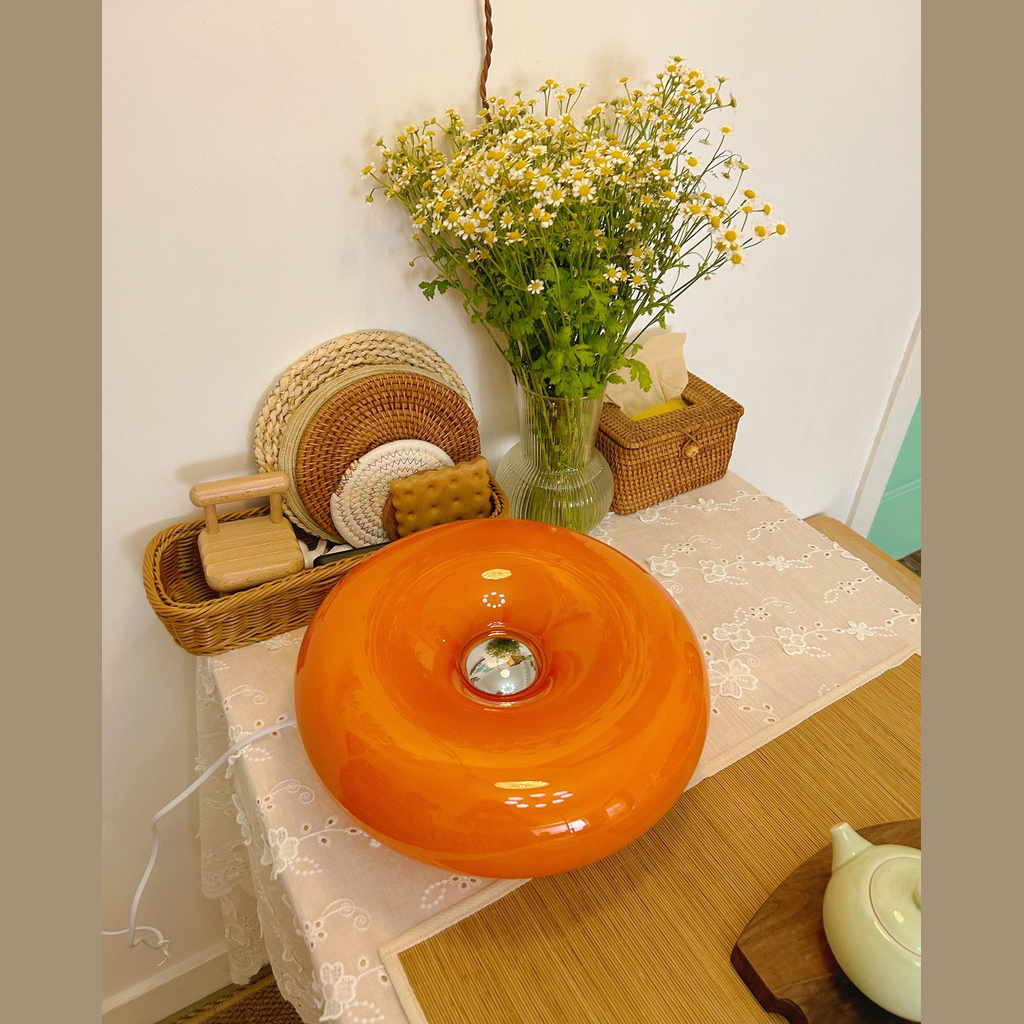 Lampe de table Lumvalora