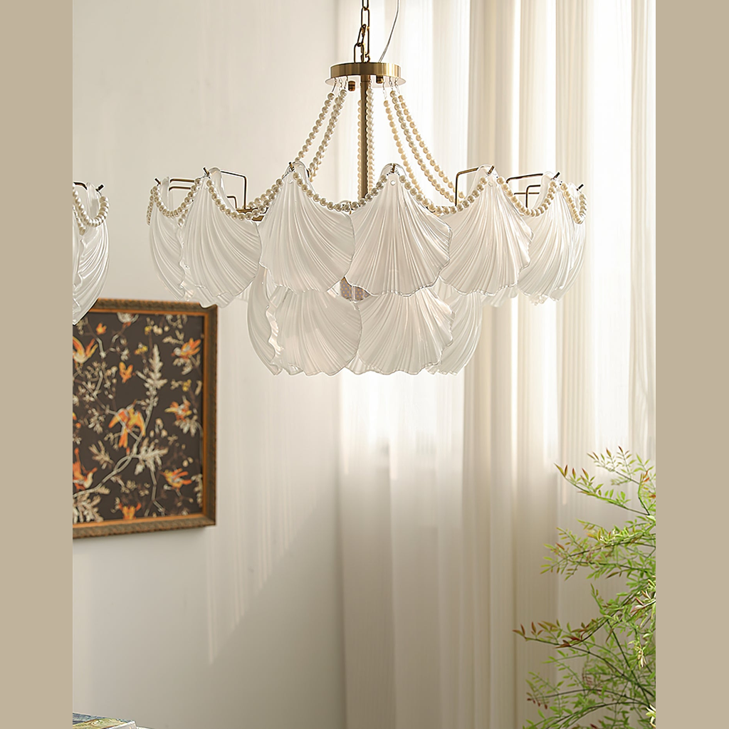 Lustre Ceoveco