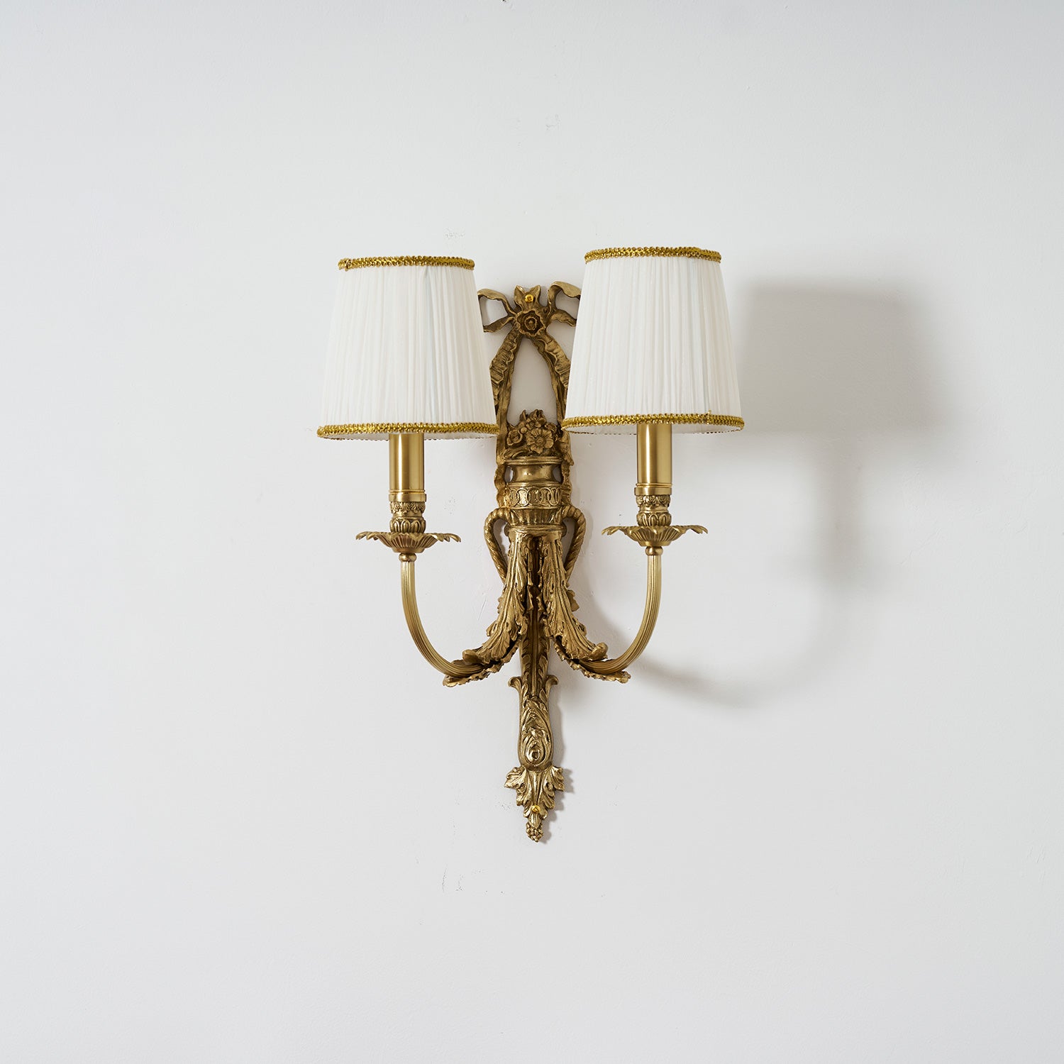 Applique da parete Lumionora