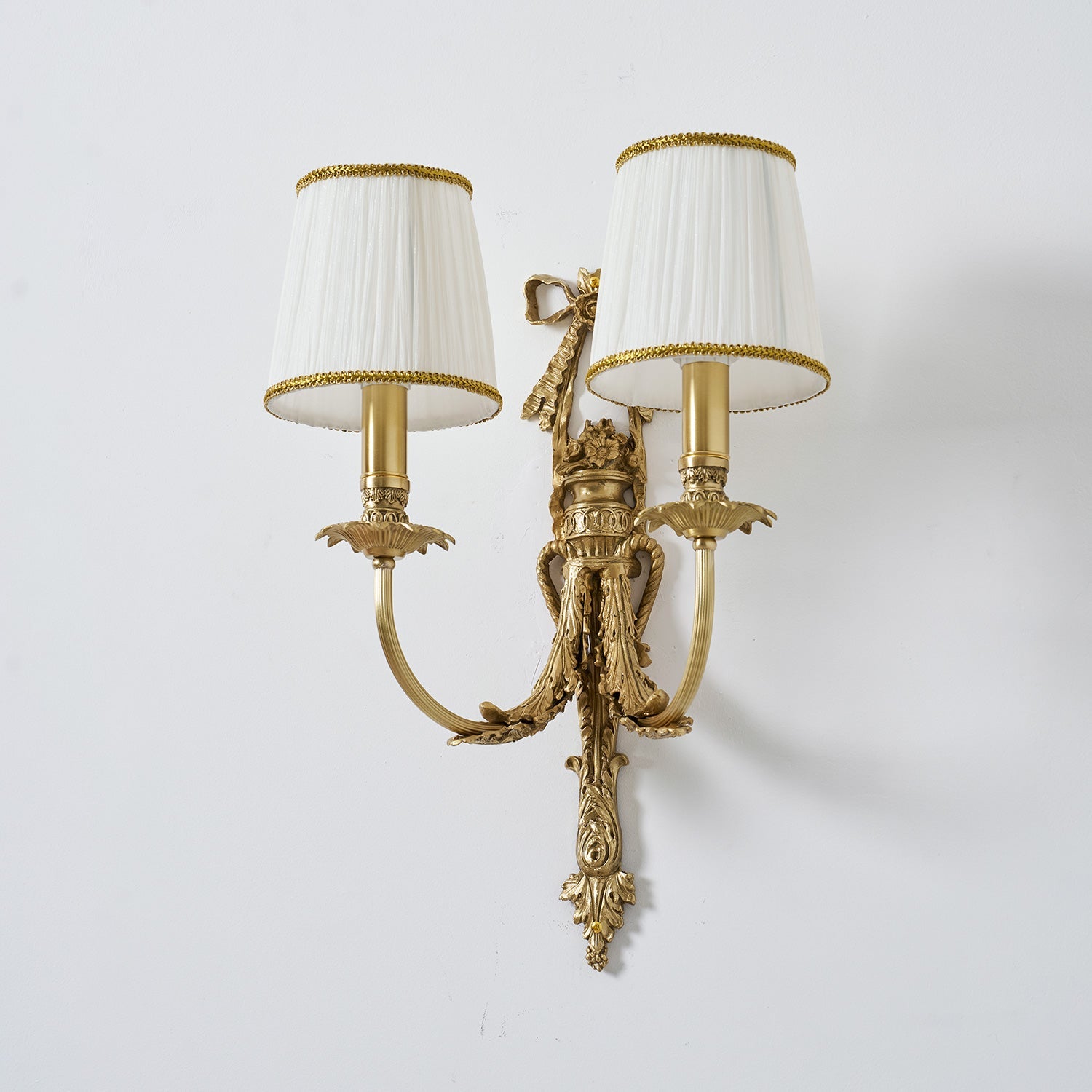 Applique da parete Lumionora