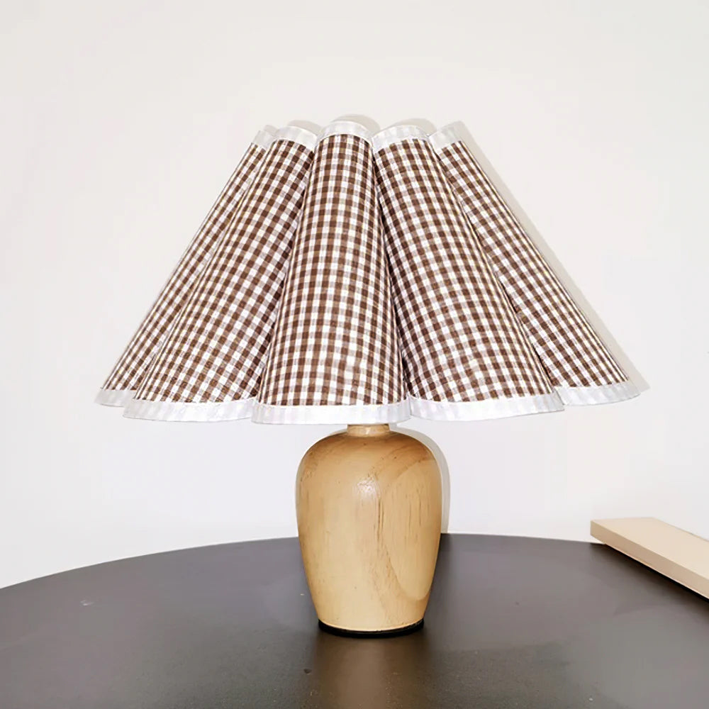 Lampada da tavolo Looriri