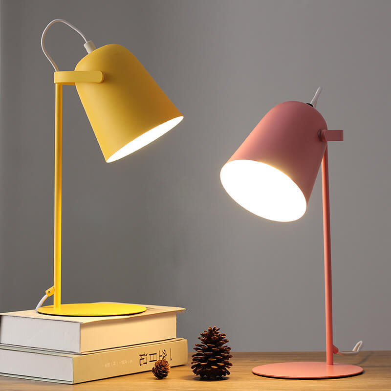 Lampada da tavolo Dalarili