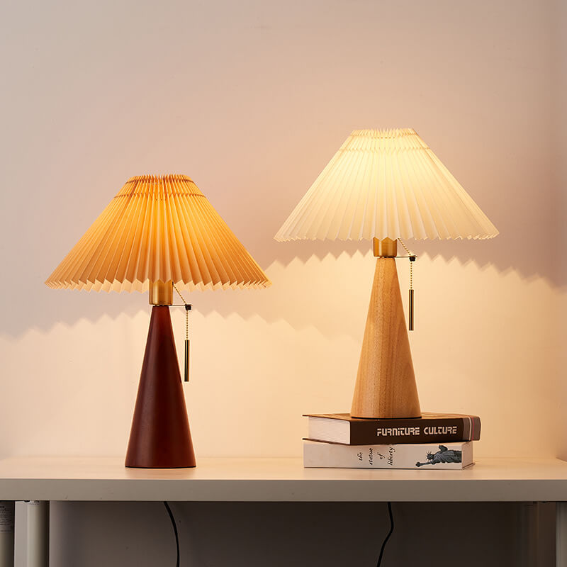 Lampada da tavolo Sorinora