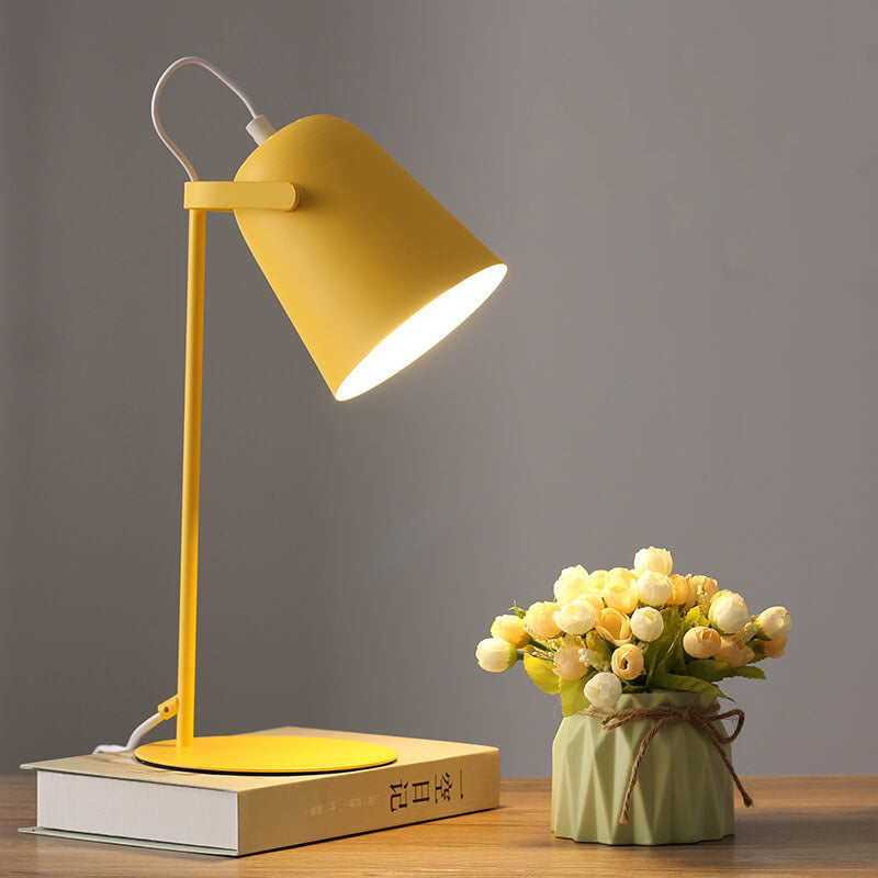 Lampada da tavolo Dalarili