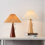 Lampada da tavolo Sorinora