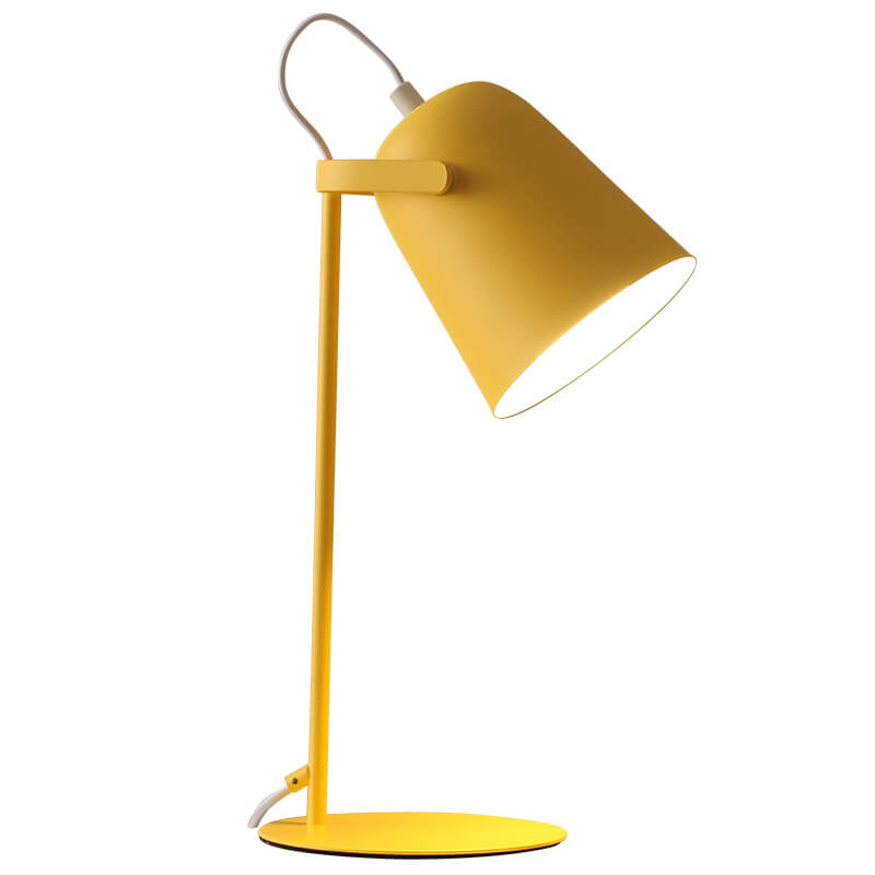 Lampada da tavolo Dalarili