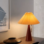 Lampada da tavolo Sorinora
