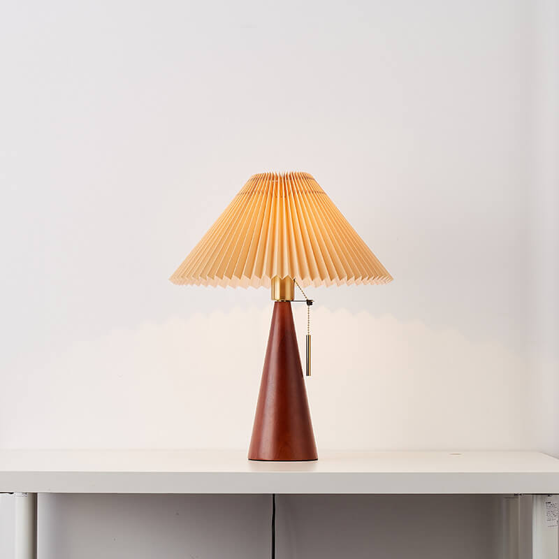 Lampada da tavolo Sorinora