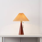 Lampada da tavolo Sorinora