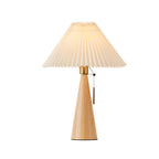 Lampada da tavolo Sorinora