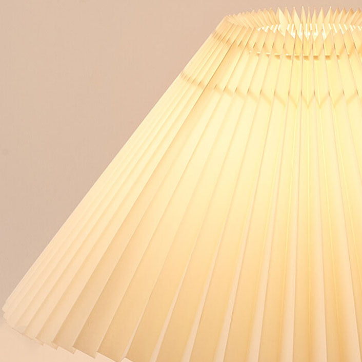 Lampada da tavolo Sorinora