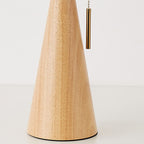 Lampada da tavolo Sorinora
