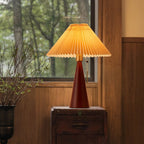 Lampada da tavolo Sorinora