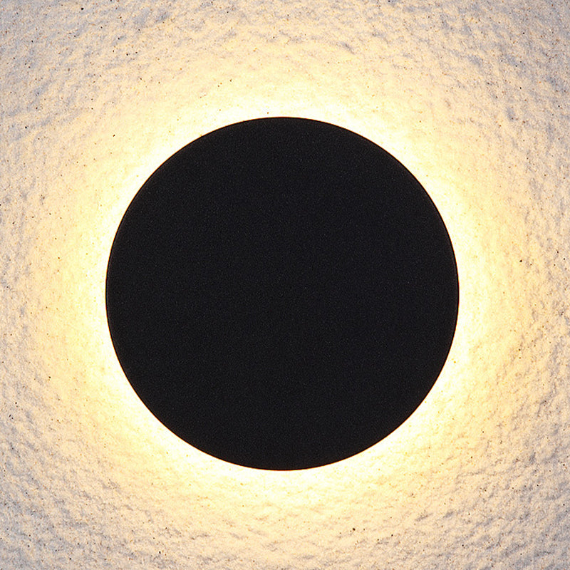 Applique da esterno Celvela