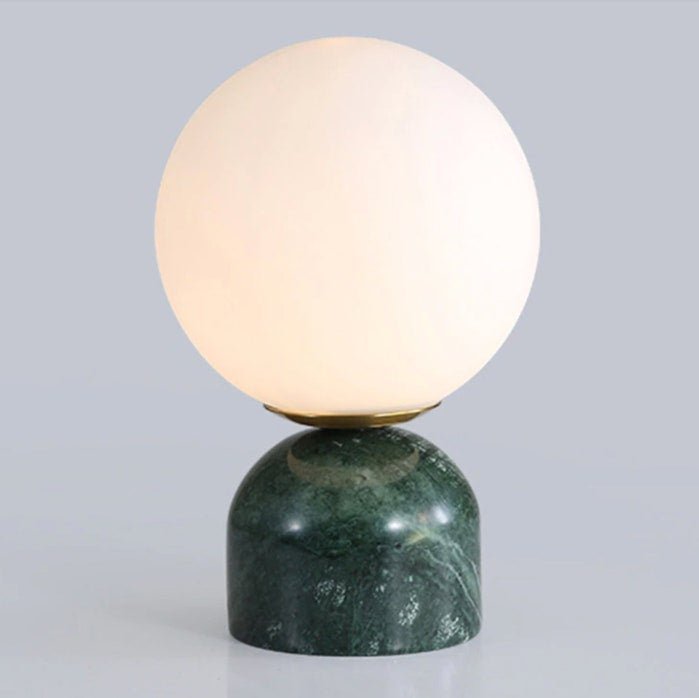 Lampada da tavolo Veressaa