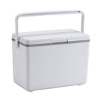 Frigo portatile da esterno KBCool
