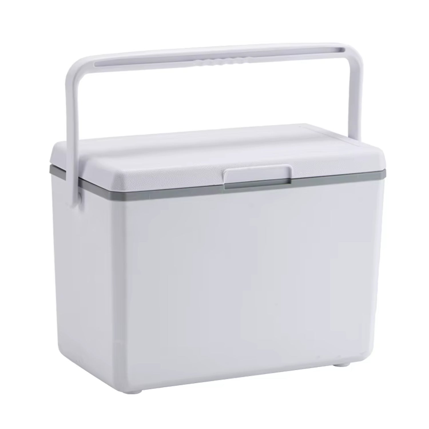 Frigo portatile da esterno KBCool