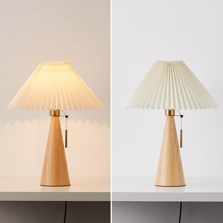 Lampada da tavolo Sorinora