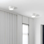 Plafoniera minimalista Feravivo
