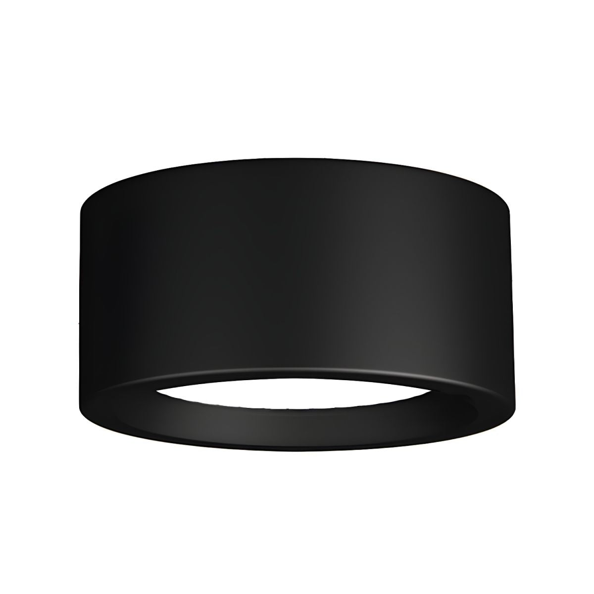 Plafoniera minimalista Feravivo
