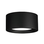 Plafoniera minimalista Feravivo