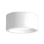 Plafoniera minimalista Feravivo