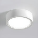 Plafoniera minimalista Feravivo