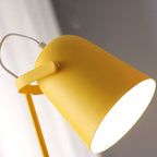 Lampada da tavolo Dalarili