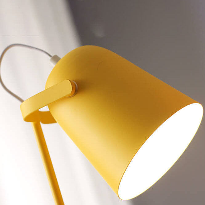 Lampada da tavolo Dalarili