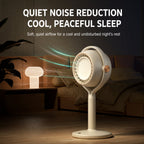 Ventilatore da tavolo Graoretto