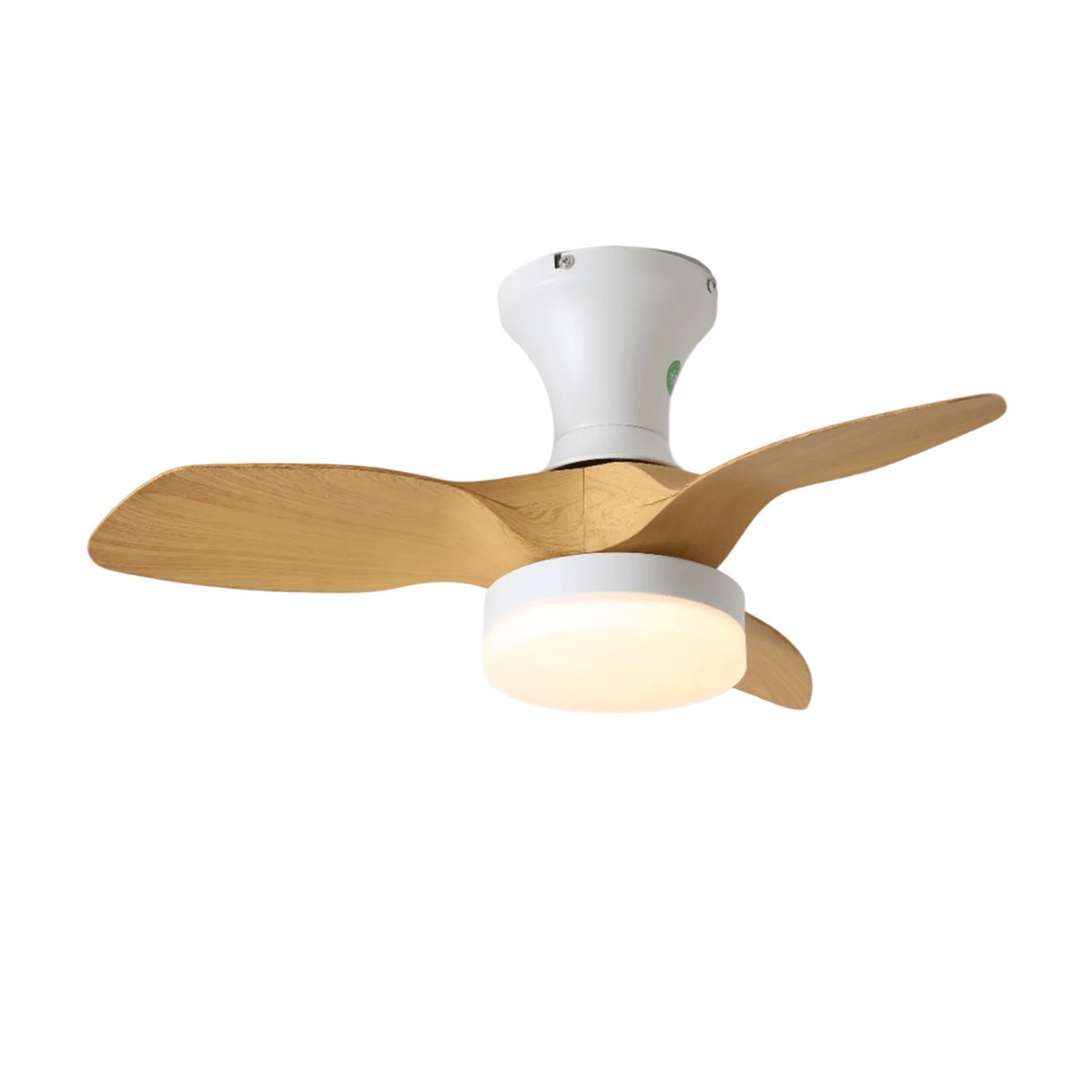 Ventilatore da soffitto Venamire