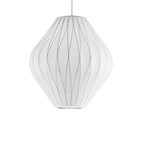 Lampada a sospensione Aveleo