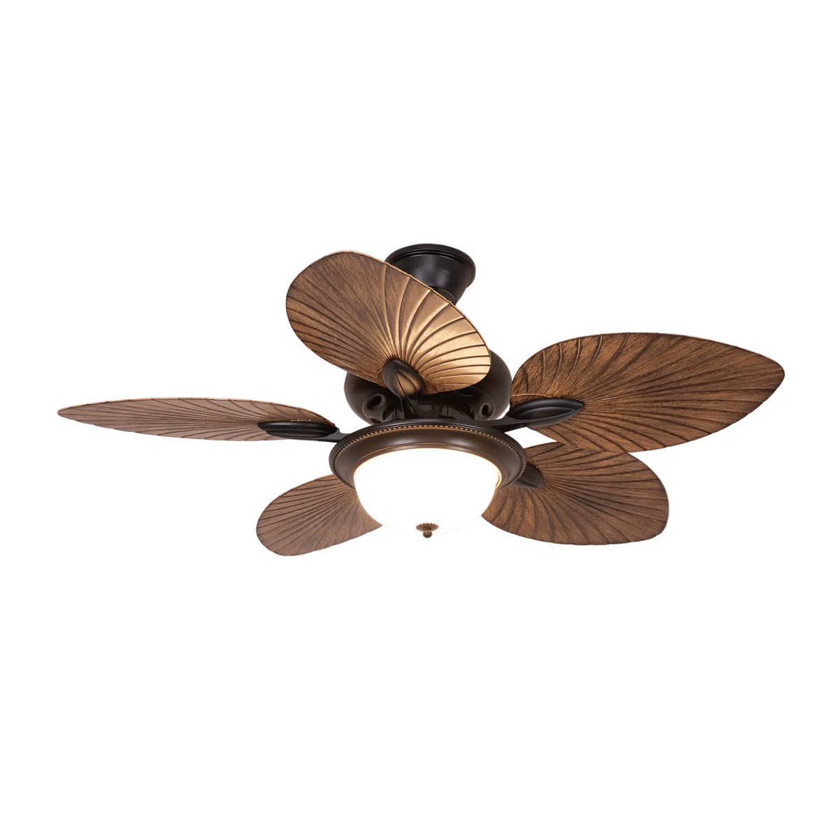 Ventilatore da soffitto Emariole