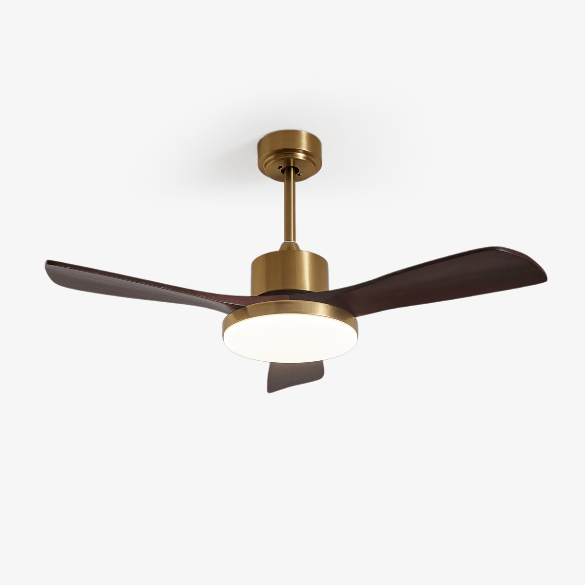 Ventilatore da soffitto Braello