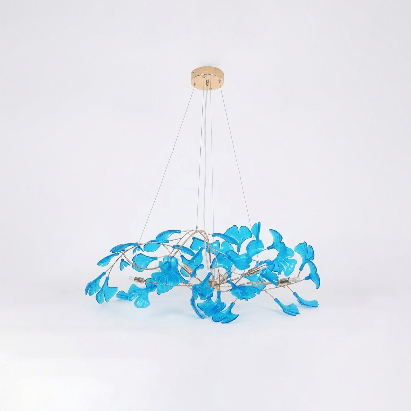 Lampadario Zalsole
