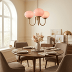 Lampadario moderno Loori