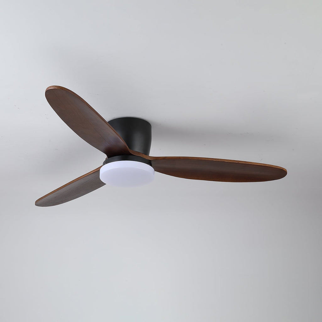 Ventilatore da soffitto Neriso