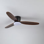 Ventilatore da soffitto Neriso