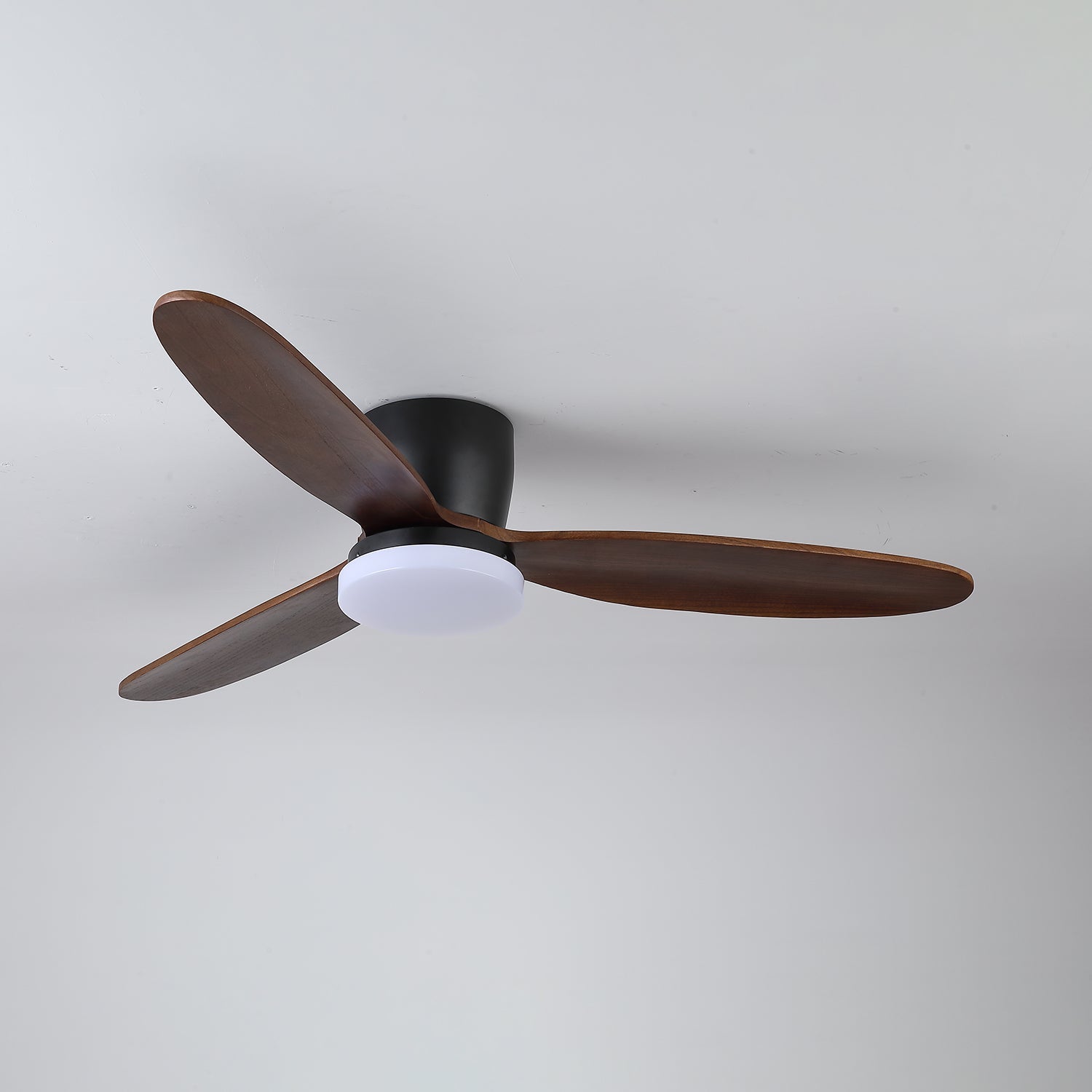 Ventilatore da soffitto Neriso