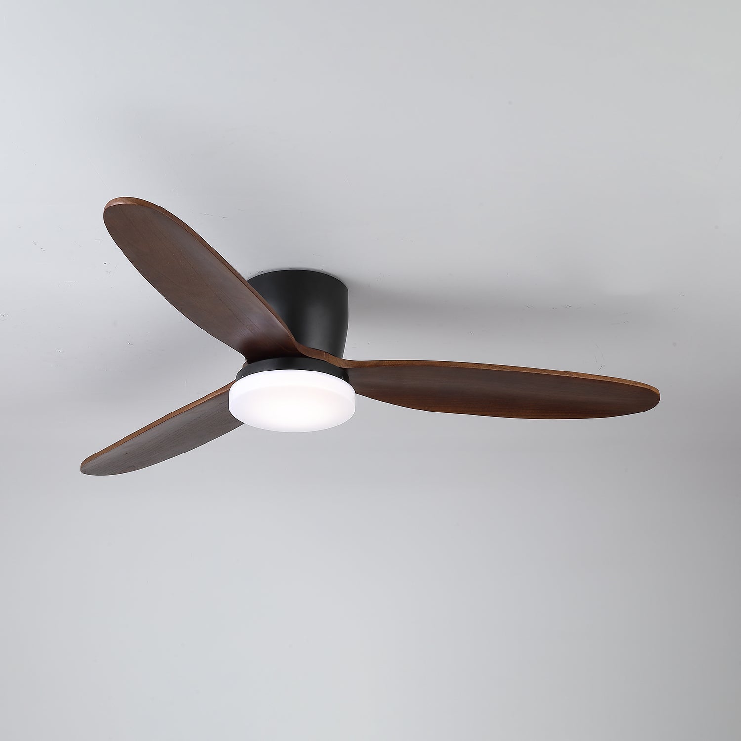Ventilatore da soffitto Neriso