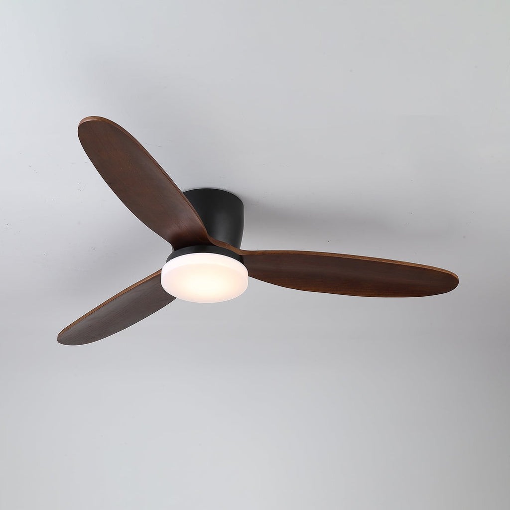 Ventilatore da soffitto Neriso