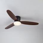 Ventilatore da soffitto Neriso
