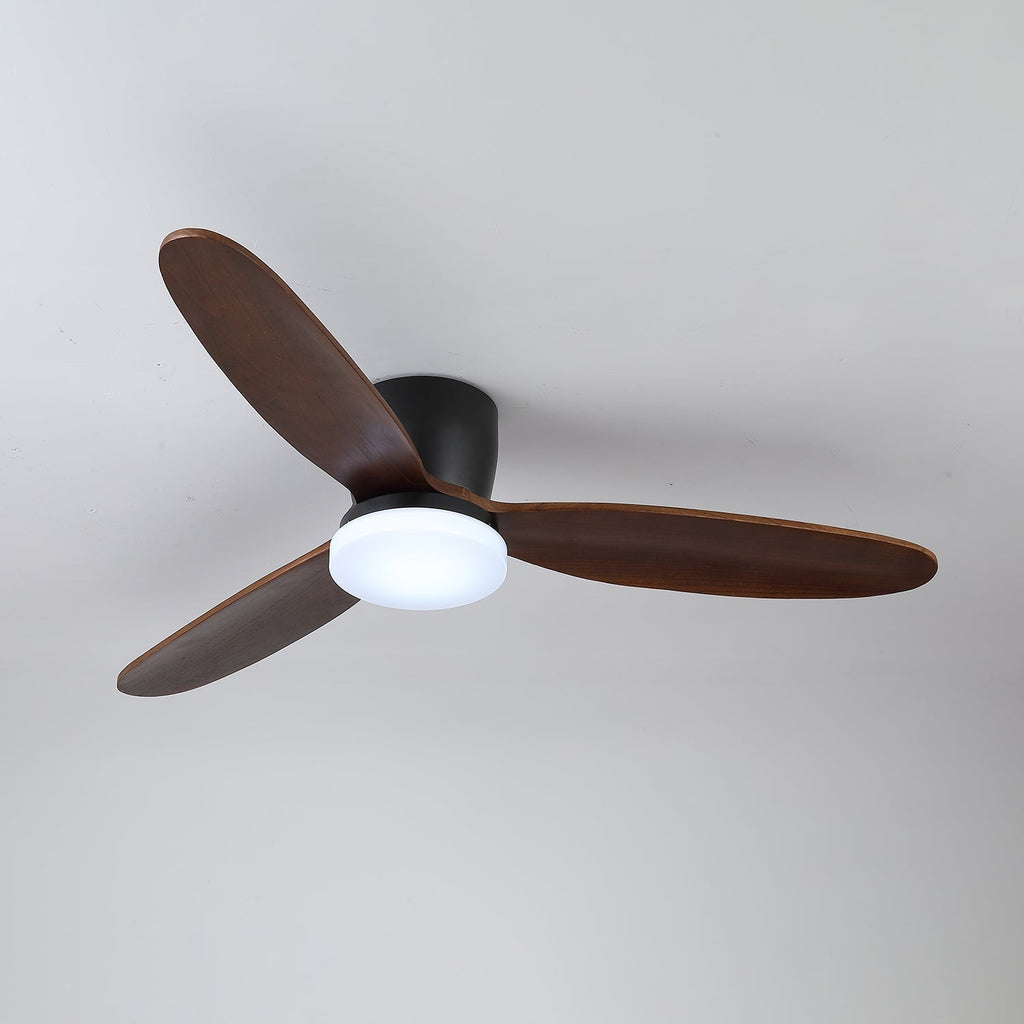 Ventilatore da soffitto Neriso