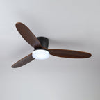 Ventilatore da soffitto Neriso
