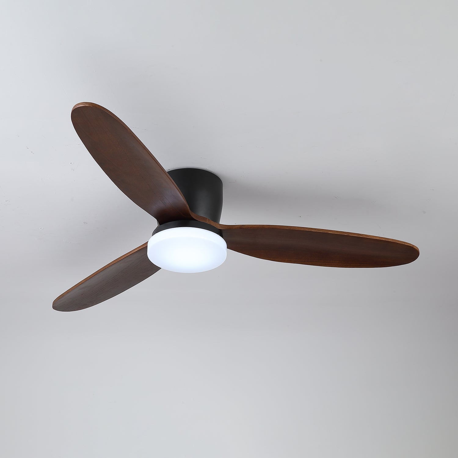 Ventilatore da soffitto Neriso