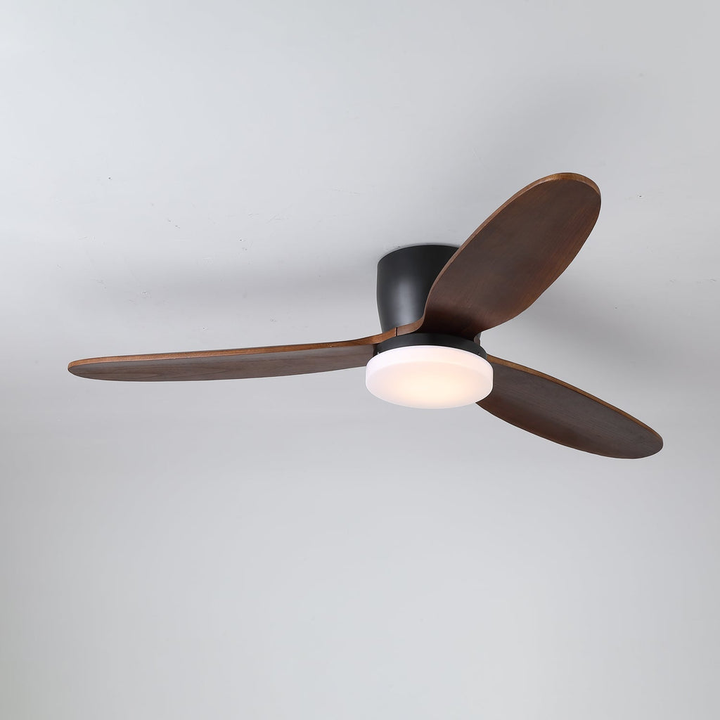 Ventilatore da soffitto Neriso